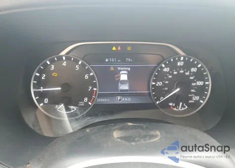 2024 Nissan Frontier S from USA, damaged, VIN 1N6ED1CL5RN651904